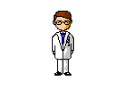 doctor1