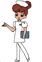 �C���[�W�i�i�[�X�j