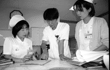 ���X�N�}�l�W���[