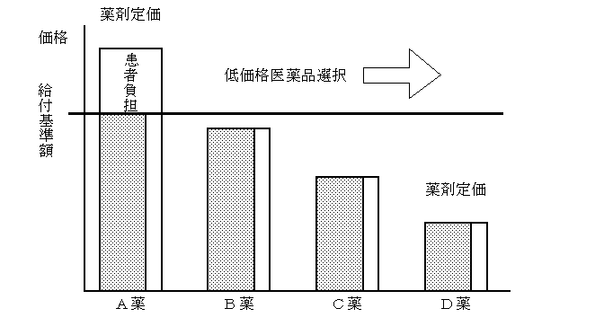 ���t��z���T�O�}