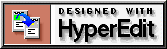 mHyperEdit ̃ACRn