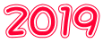 2019