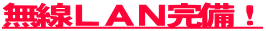 �����k�`�m�����I