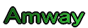 Amway
