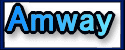 Amway
