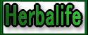 Herbalife
