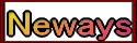 Neways
