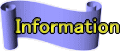 Information 