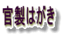 ����K��