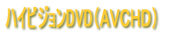 nCrWDVDi`ubgcj