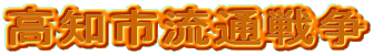 msʐ푈