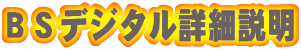 arfW^ڍא