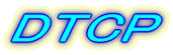 DTCP