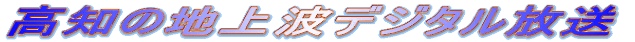 m̒ngfW^