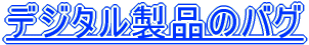 fW^ĩoO