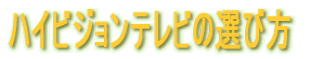 nCrWeȓIѕ
