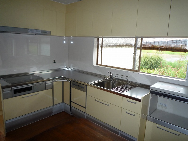 kitchen1