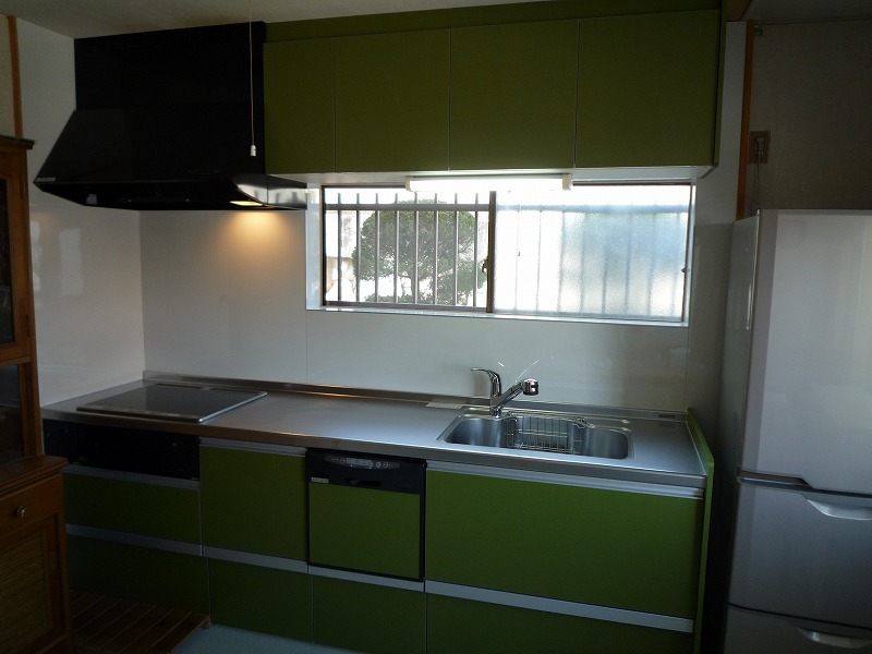 kitchen3