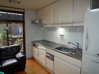 kitchen4