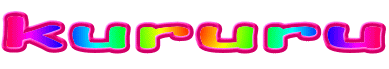 kururu