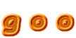 g o o 