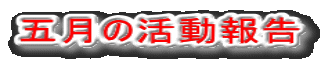 ܌̊