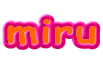 miru 