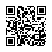 http://6416.teacup.com/kururu/bbs