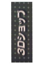 �\�D