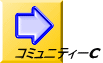 R~jeB[C