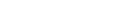 _Co[VeBψ