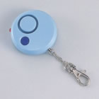 コールテンカバー（大・小）