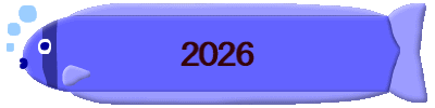 2026