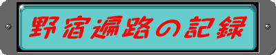 h՘H̋L^