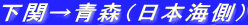 ցXi{Cj
