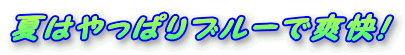 Ă͂ςu[őuI