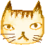 HjA``