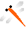 AEE