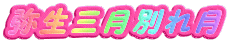 퐶Oʂꌎ