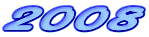 2008