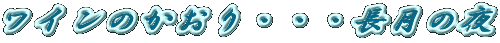 ĈEEE̖
