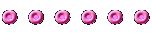 EEEEEE
