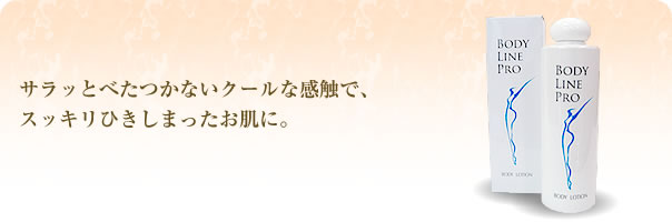 ʐ^FX[p[Vr[