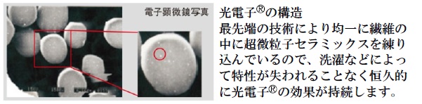 GlM[ӂˍp