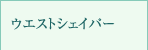 EGXgVFCp[