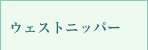 EGXgjbp[