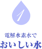 d𐅑fE
