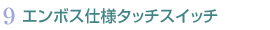 9DG{Xdl^b`XCb`