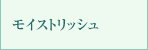 LgXbgEX