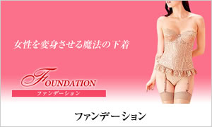 t@f[V